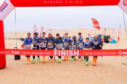  -穿越(yuè)軍(jūn) - 穿越(yuè)中国亲子挑(tiāo)战赛｜褪去(qù)娇气懂担当，少年(nián)学會(huì)爱與(yǔ)责任
