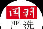 大神教学｜全网最实用的正手接杀挡网技巧，接杀不再只会挑球！