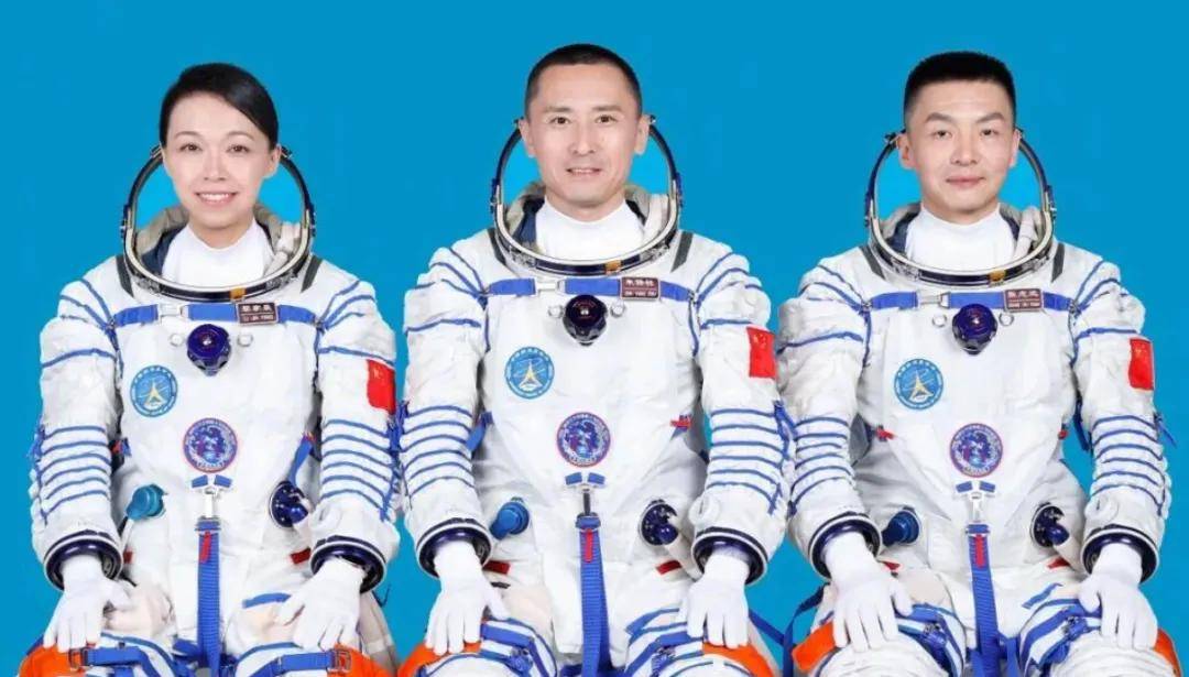 神舟二十一号3名航天员今晚到家,返回挑战有多大?有哪些成就?